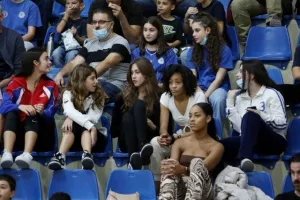 "Διπλό" στη Λευκωσία ο Απόλλωνας (φώτος)