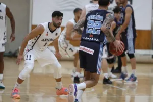 "Διπλό" στη Λευκωσία ο Απόλλωνας (φώτος)