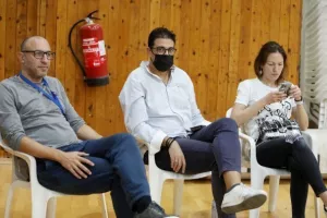 "Διπλό" στη Λευκωσία ο Απόλλωνας (φώτος)