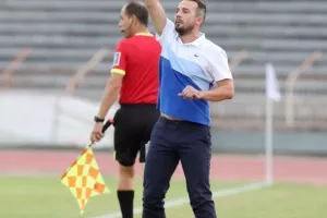 Διπλό μέσω ανατροπής και… πάγκου! (Φώτος)