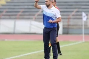 Διπλό μέσω ανατροπής και… πάγκου! (Φώτος)