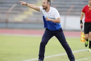 Διπλό μέσω ανατροπής και… πάγκου! (Φώτος)