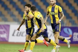 Διπλό μέσω ανατροπής και… πάγκου! (Φώτος)