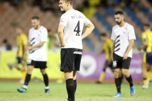 Διπλό μέσω ανατροπής και… πάγκου! (Φώτος)