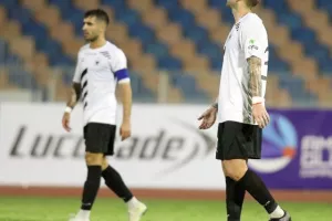 Διπλό μέσω ανατροπής και… πάγκου! (Φώτος)
