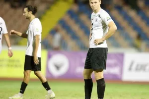 Διπλό μέσω ανατροπής και… πάγκου! (Φώτος)