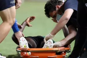 Τρίποντο με “Πέχλα” ο Ολυμπιακός - Δεν σηκώνει κεφάλι η Ομόνοια… 