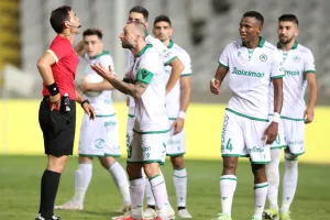 Επιστροφή… και στο καθαρό μυαλό 