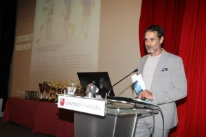 Βραβεύτηκαν οι προπονητές που ξεχώρισαν τη σεζόν 2020/21 (φώτος)
