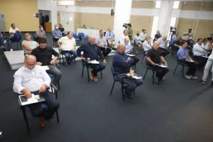 Θέσεις ομάδων/ Διαιτησία