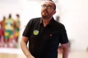 Aνατροπή και διπλό μέσα στο Στρόβολο η ΑΕΚ! 