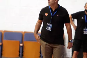 Aνατροπή και διπλό μέσα στο Στρόβολο η ΑΕΚ! 
