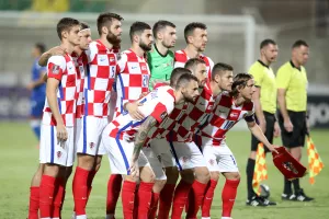 Κλάσεις ανώτερη...
