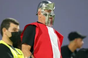 Ξεχώρισε... 