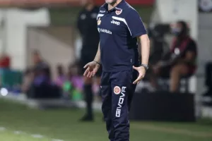 ΟΥΤΕ ΤΩΡΑ με την Μάλτα/"Ψυχρολουσία" στο 90+8' (Φώτος)