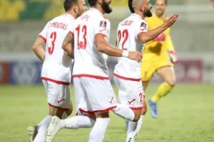 ΟΥΤΕ ΤΩΡΑ με την Μάλτα/"Ψυχρολουσία" στο 90+8' (Φώτος)