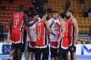 Ο παράγοντας ΣΕΦ, ο Μίροτιτς και το "μπλόκο" της Μπάγερν 