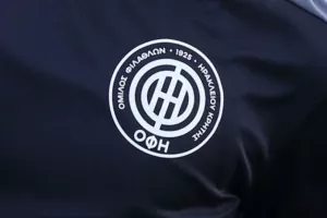 ΟΦΗ: Νέο κρούσμα κορωνοϊού