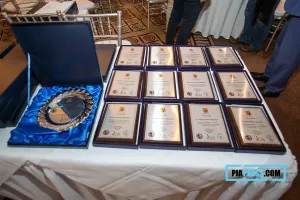  Ρεκόρ συμμετοχών στο 28o Μεσογειακό Πρωτάθλημα Καράτε