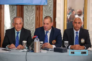  Ρεκόρ συμμετοχών στο 28o Μεσογειακό Πρωτάθλημα Καράτε