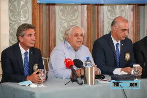  Ρεκόρ συμμετοχών στο 28o Μεσογειακό Πρωτάθλημα Καράτε