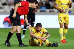 Έδειξε χαρακτήρα, είχε αντίδραση και... λύτρωση με Καρώ! (Φώτος) 