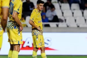 Έδειξε χαρακτήρα, είχε αντίδραση και... λύτρωση με Καρώ! (Φώτος) 
