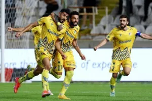 Έτσι... και τα δύο!