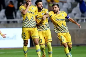 Έδειξε χαρακτήρα, είχε αντίδραση και... λύτρωση με Καρώ! (Φώτος) 