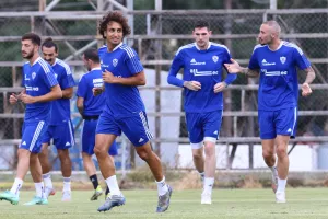 Είναι και θέμα πρεστίζ (τα σενάρια ενδεκάδας)
