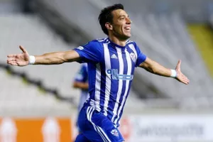 Αυτο"Χ"ειρία... Ανόρθωσης στο ΓΣΠ! (φώτος)