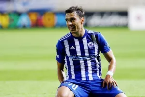 Αυτο"Χ"ειρία... Ανόρθωσης στο ΓΣΠ! (φώτος)