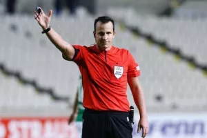 Αυτο"Χ"ειρία... Ανόρθωσης στο ΓΣΠ! (φώτος)