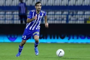 Θριαμβεύτρια με "Τρίσκο" - Ματ και… κορυφή! (Φώτος)