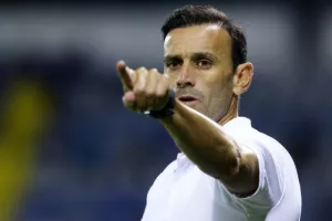 Θριαμβεύτρια με "Τρίσκο" - Ματ και… κορυφή! (Φώτος)