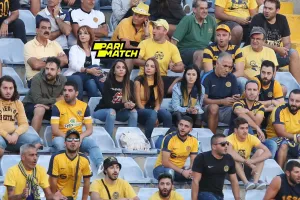 Εισιτήρια για "Δασάκι"