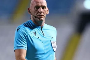 Άντεξε... ένα ημίχρονο/ Ήττα με τεσσάρα από Καραμπάχ (Φώτος)