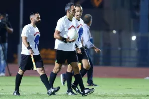 Η ασταμάτητη ΑΕΚ έβαλε τεσσάρα στον Απόλλωνα! (φώτος)