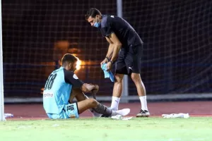 Η ασταμάτητη ΑΕΚ έβαλε τεσσάρα στον Απόλλωνα! (φώτος)