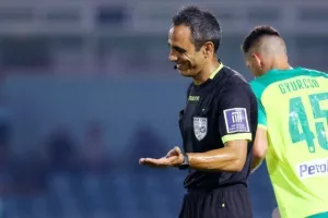 Η ασταμάτητη ΑΕΚ έβαλε τεσσάρα στον Απόλλωνα! (φώτος)