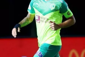 Η ασταμάτητη ΑΕΚ έβαλε τεσσάρα στον Απόλλωνα! (φώτος)