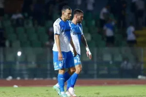Η ασταμάτητη ΑΕΚ έβαλε τεσσάρα στον Απόλλωνα! (φώτος)
