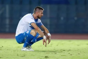 Η ασταμάτητη ΑΕΚ έβαλε τεσσάρα στον Απόλλωνα! (φώτος)