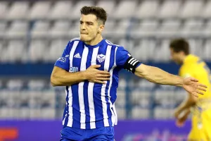 Κίνηση... από Αρτυματά