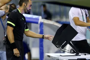 Το ΑΠΟΕΛ προηγήθηκε, η Ανόρθωση το γύρισε με Αρτυματά (φώτος)
