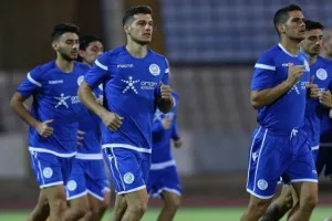 "Start" η Εθνική ενόψει Κροατίας, οριστικό για Καρώ (φώτος)