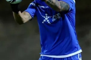 "Start" η Εθνική ενόψει Κροατίας, οριστικό για Καρώ (φώτος)
