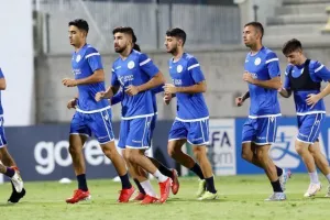 (Φώτος/Βίντεο) Η τελευταία της Κύπρου