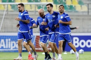(Φώτος/Βίντεο) Η τελευταία της Κύπρου