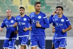 (Φώτος/Βίντεο) Η τελευταία της Κύπρου